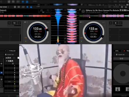 再续葡萄牙语说唱神曲,#乐鼓 #葡萄牙语 #张三封 @张三封【光头神探】 #上头神曲#dj音乐推荐 #车载音乐 #说唱 #音乐推荐 #抖音热门歌曲