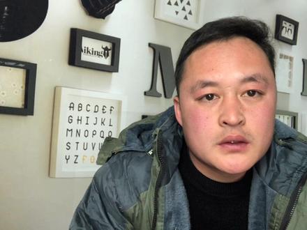 4S店换刹车片太贵,手把手的教大家如何自己更换,更省钱。