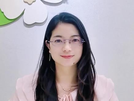 张老师教你写作文 六年级下册六单元《难忘的小学生活》,例文+写法拆解,轻松写出毕业季走心文章,你学会了吗?