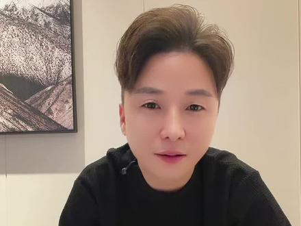 好久不见,你们在等等我哈 哈哈哈一定满血复活归来。