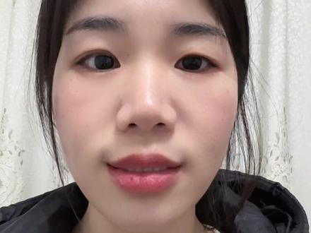 财税2026年10号文重要变化!