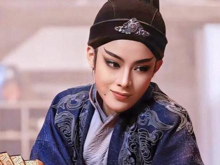 #陈丽君 一战封神,之后再也不想看第二个版本阿育娅