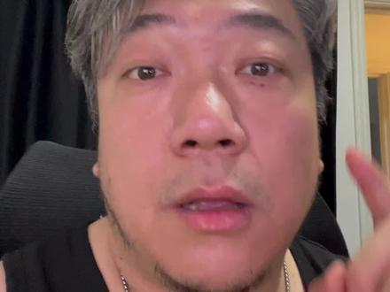 DCC不存在了,但是一鲸落万物生,你可以通过vibe codeing的形式,让你熟悉的界面操作方式出现在任何你想要的地方,结合API生成图片或者视频#3d建模 #c4d #blander