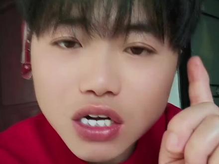 #生命树 #杨紫 #胡歌 生命树很好看 强推