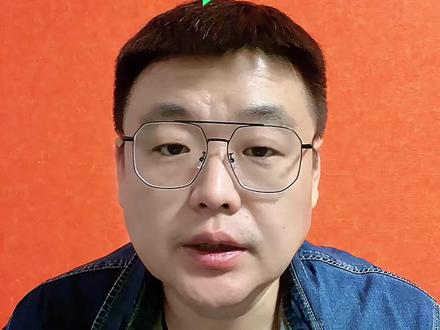 路权是规则,生命权是底线2 路权是规则,生命权是底线2#交通事故 #交通事故处理 #交通事故赔偿 #交通事故律师 #平安出行