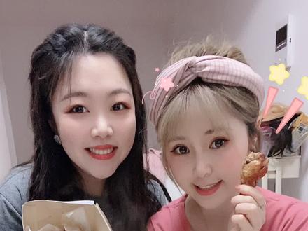 今天有彩蛋哦~祝小可爱们的麻麻母亲节快乐 #母亲节 #美食趣胃计划