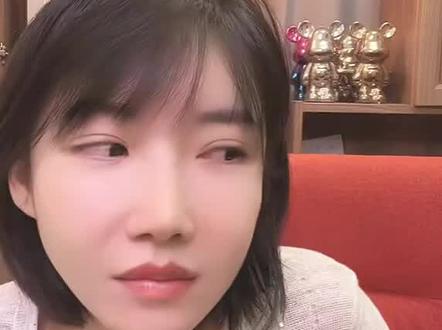 安记食品分时开盘弱转强