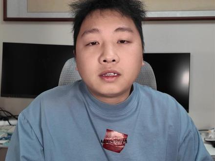 润泽科技独家逻辑:REITs 闭环的红利与估值边界 独家生态位,别高估也别低估#润泽科技 #算力租赁 #AIDC #A股 #孙鑫凯