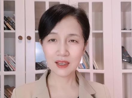 小规模纳税人想省税一定要记住,30万、300万、500万这几个数字!#企业老板 #小微企业 #税收优惠 #南阳注册公司记账报税 @抖音小助手