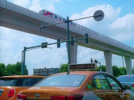 为什么苏大强修地铁这么厉害,江苏第三个通地铁的县级市要来了,从长江直达太湖!#江阴#地铁#城市规划