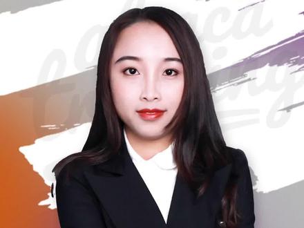 关于韩国银行的冷知识你知道吗?快来和秀妍老师了解一下~#韩语 #韩语学习 #跟着羊驼学习韩语