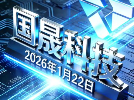 #国晟科技
#本报告基于2026年1月22日的公开信息撰写
投资者需关注最新进展
股价预测存在不确定性,实际走势可能与预期存在偏差
#投资有风险需根据自身情况谨慎决策
建议咨询专业投资顾问,充分评估风险后再做决定
#分享内容仅供参考不做投资建议