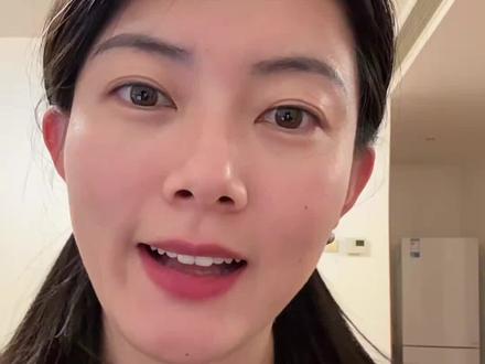 第二单元十九页课文
#人教版英语 #三年级英语