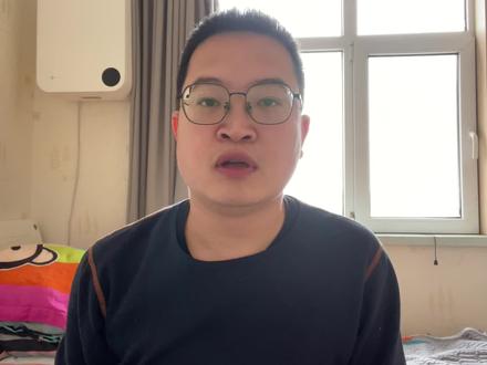 鸿蒙系统3.0最新功能,能把加密门卡写入手机,太方便了!