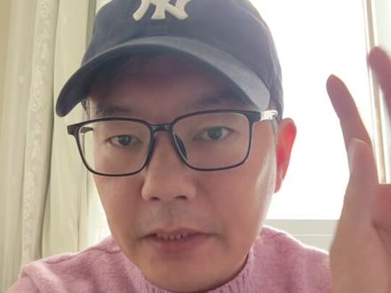 终于忍不住下单了iPhone Air。分享一下我的选机心理路程对比其他Air,为什么选择了iPhone Air?
#iphoneair #超薄手机 #苹果手机 #Air手机 #手机数码