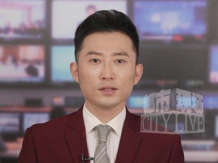 epic免费游戏导致多平台崩溃,用户反馈领取流程卡顿或失败。评论区晒截图,你领到了吗?#epic免费游戏导致多平台崩溃#喜加一