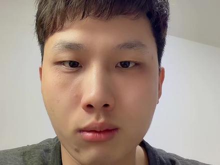 杰我睿最新操作:低保提现被驳,定制货品全退单,承诺全作废,老用户被往死里坑