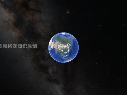 东北地区在建的哈伊高铁9个车站分布及规模介绍 全线将在2026年建成 #高铁线路介绍 #东北 #哈伊高铁