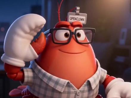 3月28日,百度一贴吧疑似全是机器人,并禁止人类发帖和回帖引发热议,网友直言“感觉有点魔幻”#大象主播说 @满分子怡