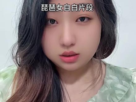 我在在早搁北京干了 #东北话 #东北话十级