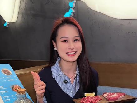 如果你是第一次吃蚂蚁洞,那么这份吃了不下10次的点单攻略,点赞收藏起来!#蚂蚁洞#万象前海美食#烤肉蚂蚁洞#美食推荐