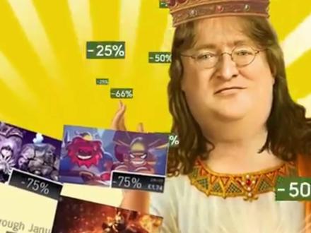 终于玩到完全体的STEAM了!沉浸式翻译超实用! #沉浸式翻译 #steam游戏 #联机游戏 #主机游戏