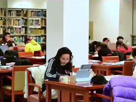 3+2出身基础特别差河南专升本就无望了27河南专升本零基础救星9个月保姆级上岸攻略#统招专升本#备考#经验分享