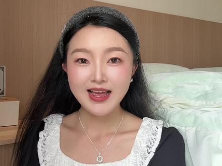 不知道发什么了,今天来聊聊婆媳关系的秘诀#婆媳关系