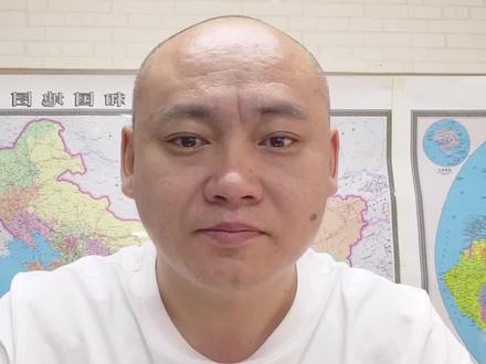 吉林280分就可以上本科了#高考志愿填报