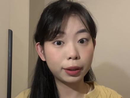 考研出分必看!调剂逆袭上岸攻略! #26考研 #考研出分 #考研调剂 #考研复试 #上岸