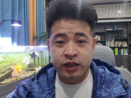 1.1B是多少哈夫币?#三角洲 #哈夫币 #哈夫币回收