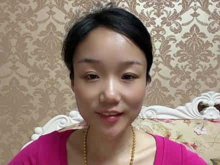 标准体重计算公式 身高−110等于公斤数 公斤数×2就是你的身高对应的标准体重 如何区分大基数和小基数 标准体重➕20 小基数小于标准题体重➕20
超过 标准体重➕20的是大基数