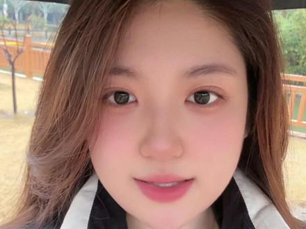 白银暴涨今日银价2026.1.26#白银#银价#今日银价#白银多少钱一克