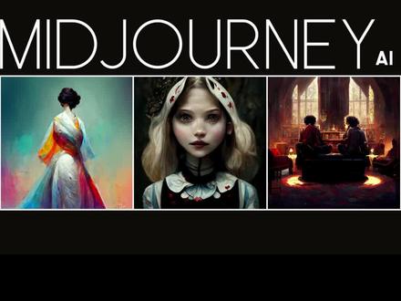 #ai绘画 关于订阅中出现的midjourney会员,每个版本都有哪些不同点呢@DOU+小助手 #谨泽浅谈ai #谨泽 #midjourney会员 #ai #人工智能 #midjourney怎么用