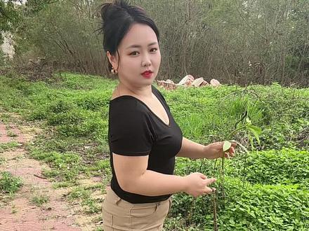 可惜你不是河南人 你不知道 靠恁姨 是我喜欢你的意思