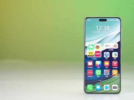 华为广告关闭全教程!一分钟搞定不学就亏了。亲测有效。刚买的华为Mate60,广告到底要怎么关呢?按照这条视频全部设置一遍就清爽了,赶紧收藏起来操作起来吧。#数码科技 #玩转数码 #华为