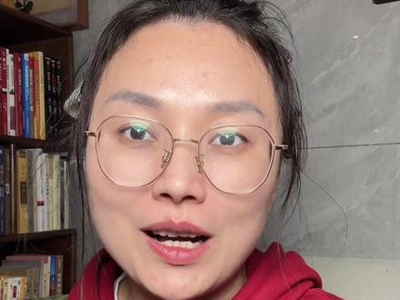 封面AI做的也挺给力的
今天分享下我有成就感的事情,安装好了Kimi claw的机器人🤖连接到了飞书~耶耶耶,接下去要开始测试它的执行力了~#AI #工作日常记录 #有趣的知识又增长了 #不懂就截图