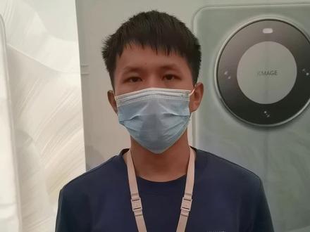 华为手机#华为 #鸿蒙4
纯净模式#华为手机小技巧