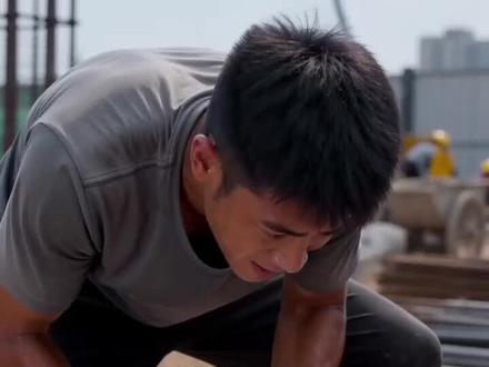 黑心砖3个版本合集 CapCut #黑心砖
