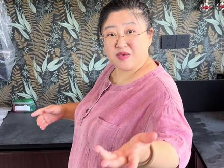 马上马上啦!最终篇要来啦!