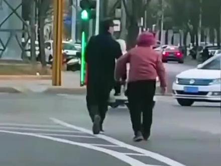 日子怎么可能跟谁过都一样呢#泪奔瞬间