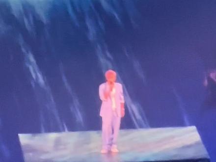 2023 羅志祥演唱會EVOLUTION 台北站 |台北小巨蛋 2023-07-30 @罗志祥
#台北小巨蛋 #罗志祥 #台北 #showlo #爱转角