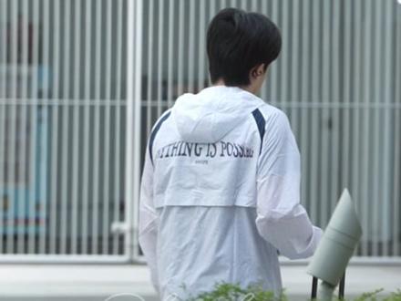 #新加坡大满贯 |2.22.上训#王楚钦