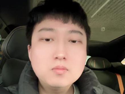 web4.0是我最近最感兴趣的一个概念#生活日记 #web4.0 #趋势 #AI #知识分享