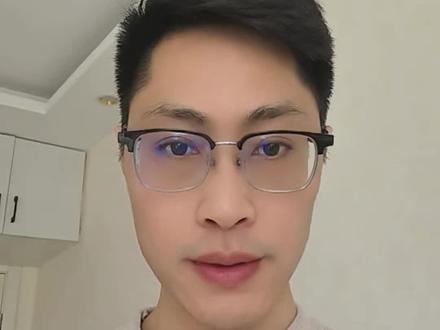 选择很重要---#人形机器人 #基金 #厂长炒基金