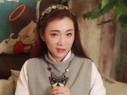 最近姐姐收到评论问说高血糖能不能喝咖啡?能喝是能喝,但是……@抖音小助手