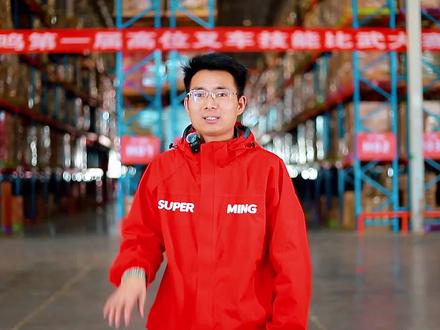 #赵一鸣零食 这么多零食是如何防虫鼠患?保证商品新鲜度的呢?#零食仓储 #防虫鼠患 #零食