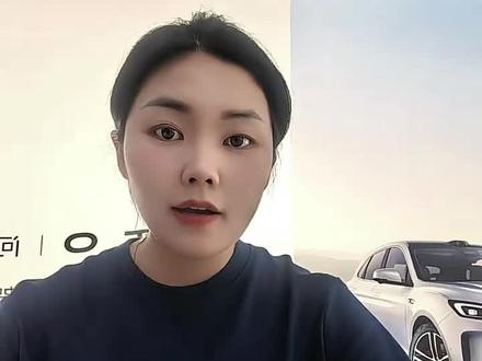 看看耳机如何配对我们的手机