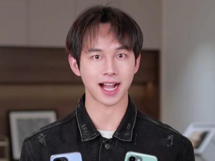 续航➕性能党的梦中情机? #iQOOZ11 #手机 #数码科技