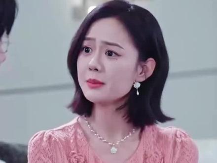 后妈翻身全家追着哄 #后妈翻身全家追着哄
#后妈翻身全家追着哄后续
#后妈翻身全家追着哄短剧
后妈翻身全家追着哄结局
后妈翻身全家追着哄完整篇后续剧情
抖音短剧
百亿好剧好看计划
热门短剧推荐
后妈翻身全家追着哄网剧
后妈翻身全家追着哄剧情
后妈翻身全家追着哄精彩片段
后妈翻身全家追着哄演员
后妈翻身全家追着哄解说
后妈翻身全家追着哄番外
后妈翻身全家追着哄简介
亿万短剧抢先看
后妈翻身全家追着哄大结焗
后妈翻身全家追着哄打架后续
短剧后妈翻身全家追着哄精彩后续害羞
后妈翻身全家追着哄真相大白
后妈翻身全家追着哄得知真相
后妈翻身全家追着哄番外篇
意想不到的结局
精选好剧
后妈翻身全家追着哄下载
后妈翻身全家追着哄演员表
后妈翻身全家追着哄男主
后妈翻身全家追着哄女主
后妈翻身全家追着哄男女主
后妈翻身全家追着哄短剧演员
后妈翻身全家追着哄反转剧情
后妈翻身全家追着哄完整版
后妈翻身全家追着哄短剧
每天持续更新好剧
抖音剧集
反转剧情
后妈翻身全家追着哄后续
后妈翻身全家追着哄纯享版
后妈翻身全家追着哄一口气看完
后妈翻身全家追着哄短剧热播
后妈翻身全家追着哄短剧最新剧情
后妈翻身全家追着哄最新剧